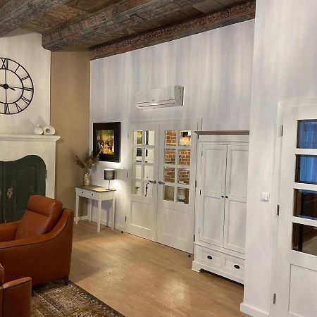 Apartamenty Zeglarska 25 Stary Toruń Екстериор снимка