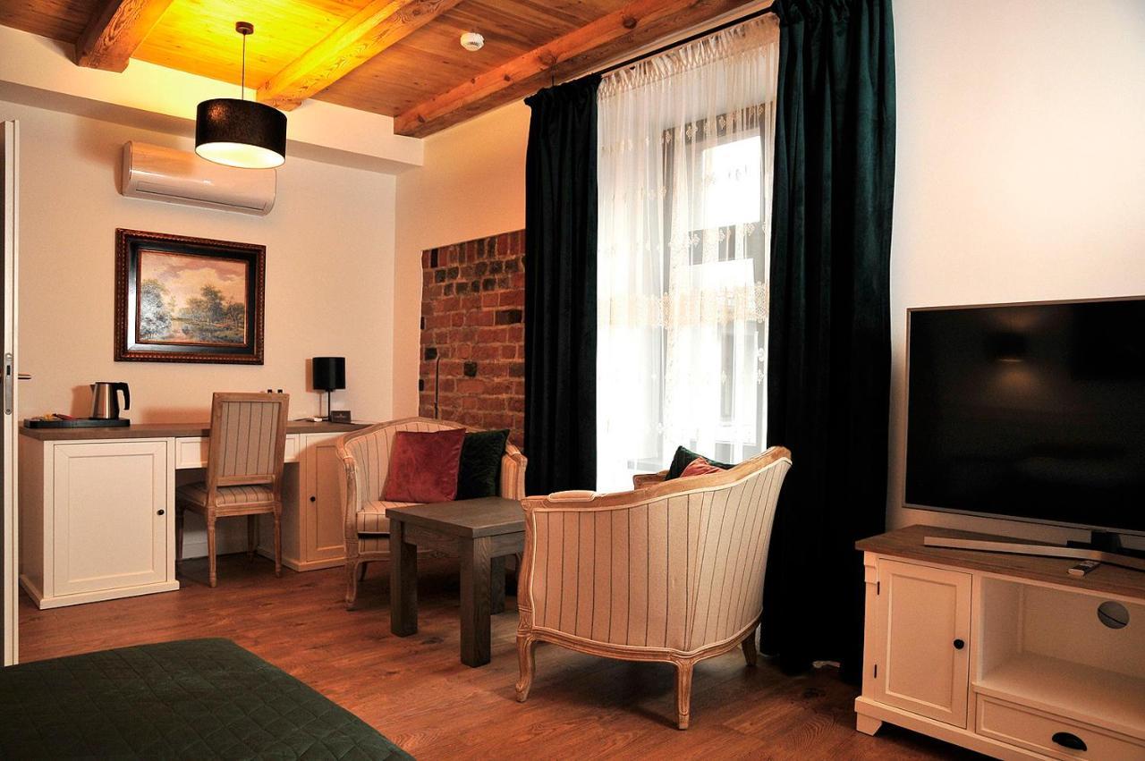 Apartamenty Zeglarska 25 Stary Toruń Екстериор снимка