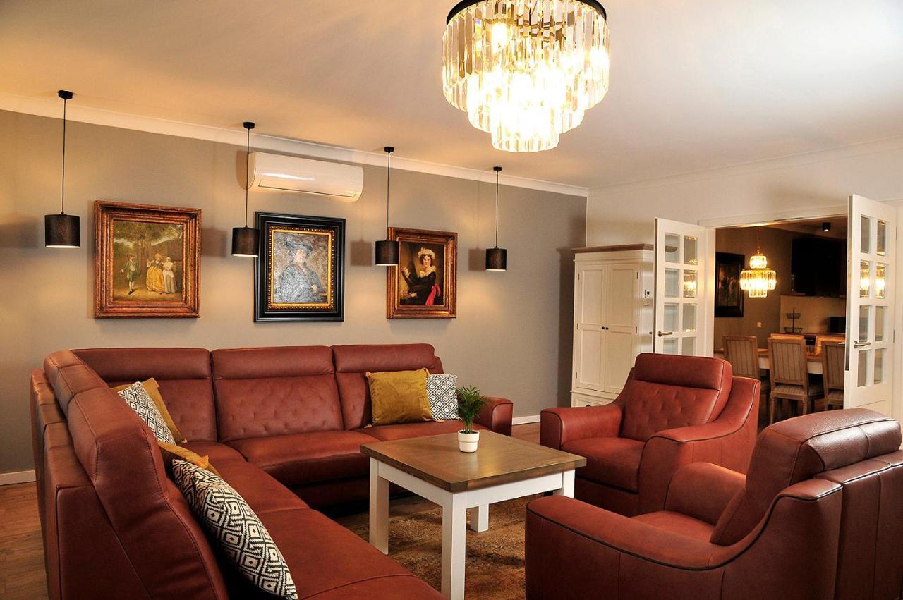 Apartamenty Zeglarska 25 Stary Toruń Екстериор снимка