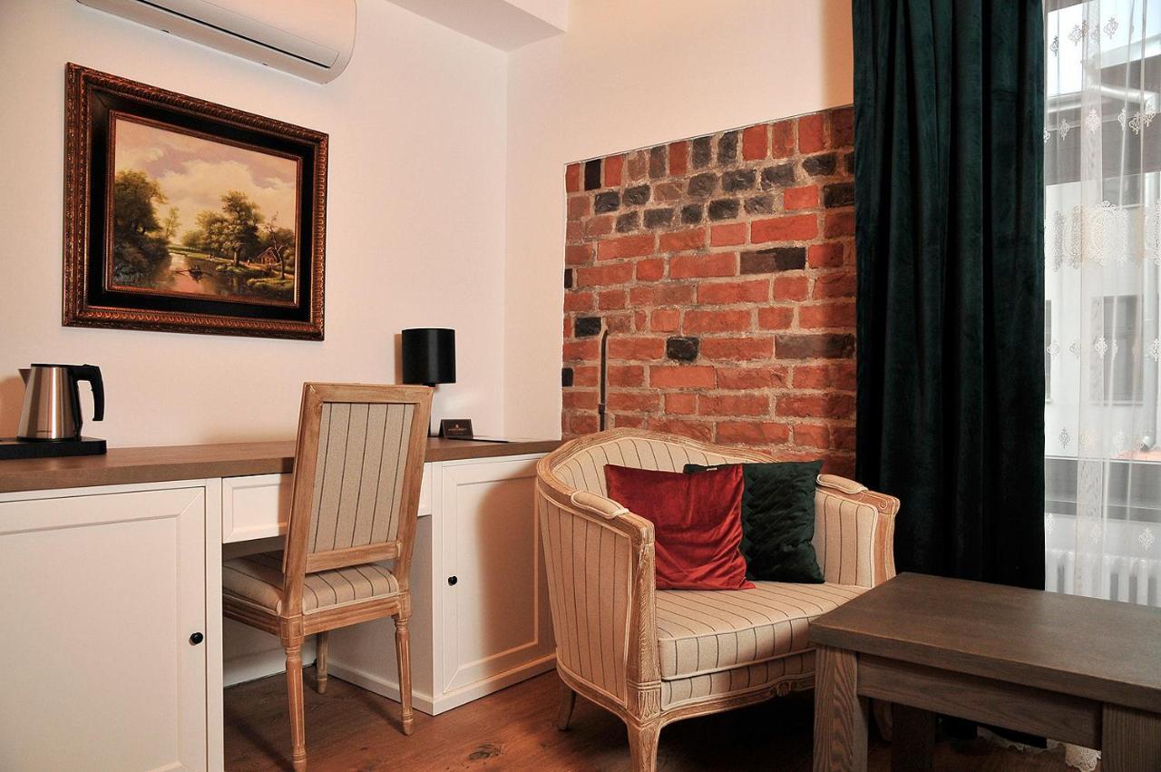 Apartamenty Zeglarska 25 Stary Toruń Екстериор снимка