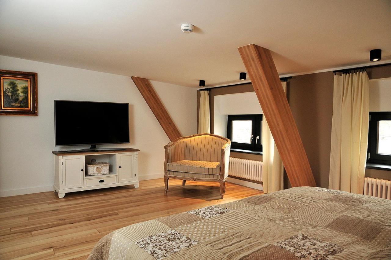Apartamenty Zeglarska 25 Stary Toruń Екстериор снимка