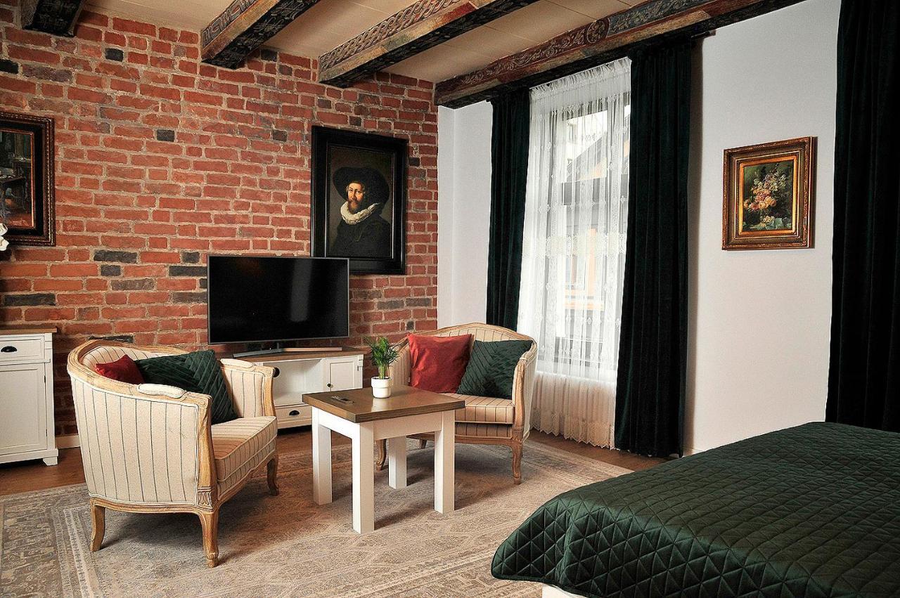 Apartamenty Zeglarska 25 Stary Toruń Екстериор снимка