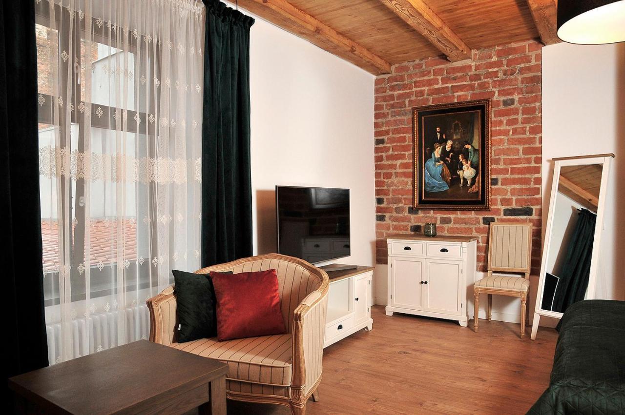 Apartamenty Zeglarska 25 Stary Toruń Екстериор снимка
