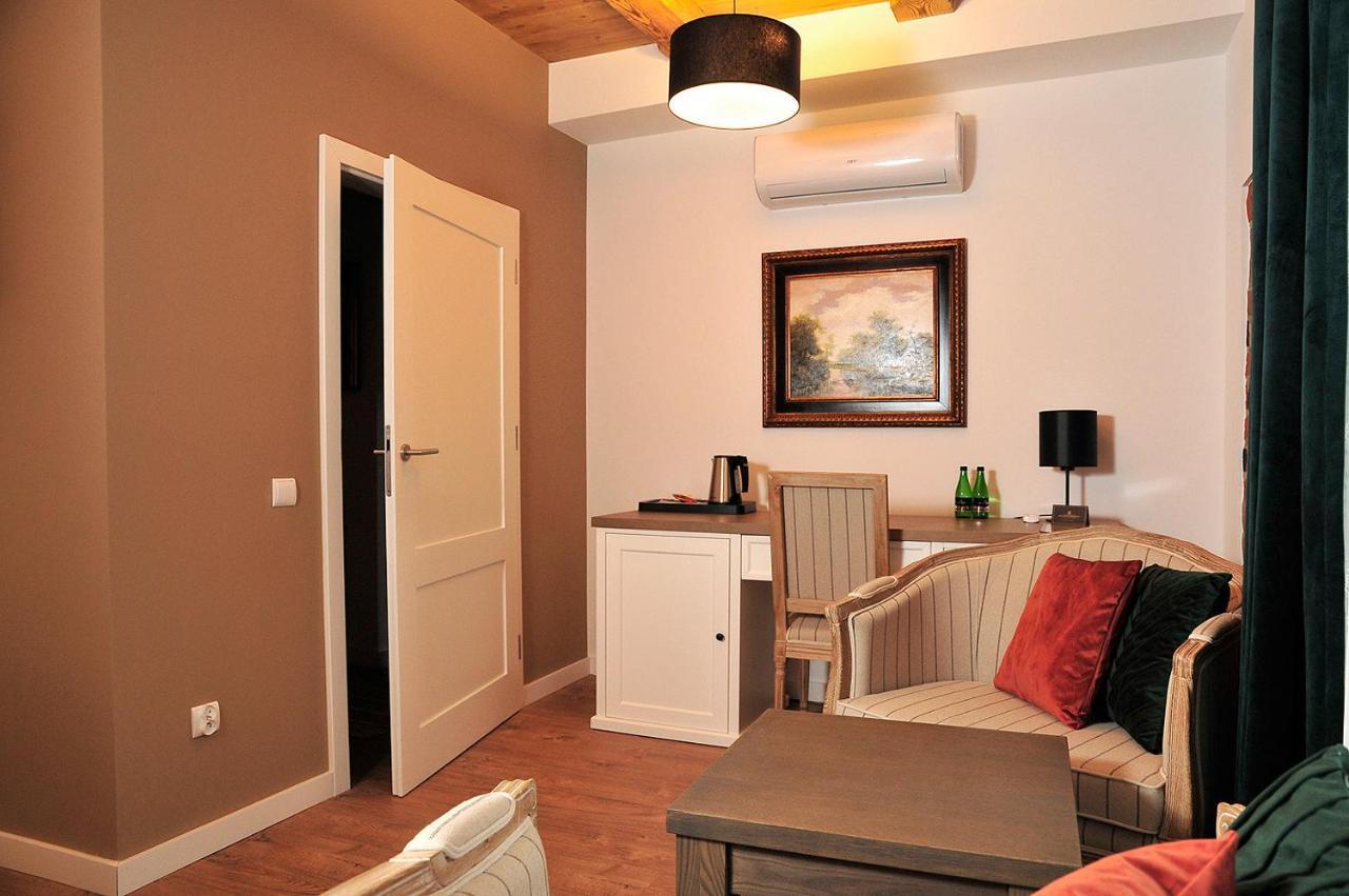 Apartamenty Zeglarska 25 Stary Toruń Екстериор снимка