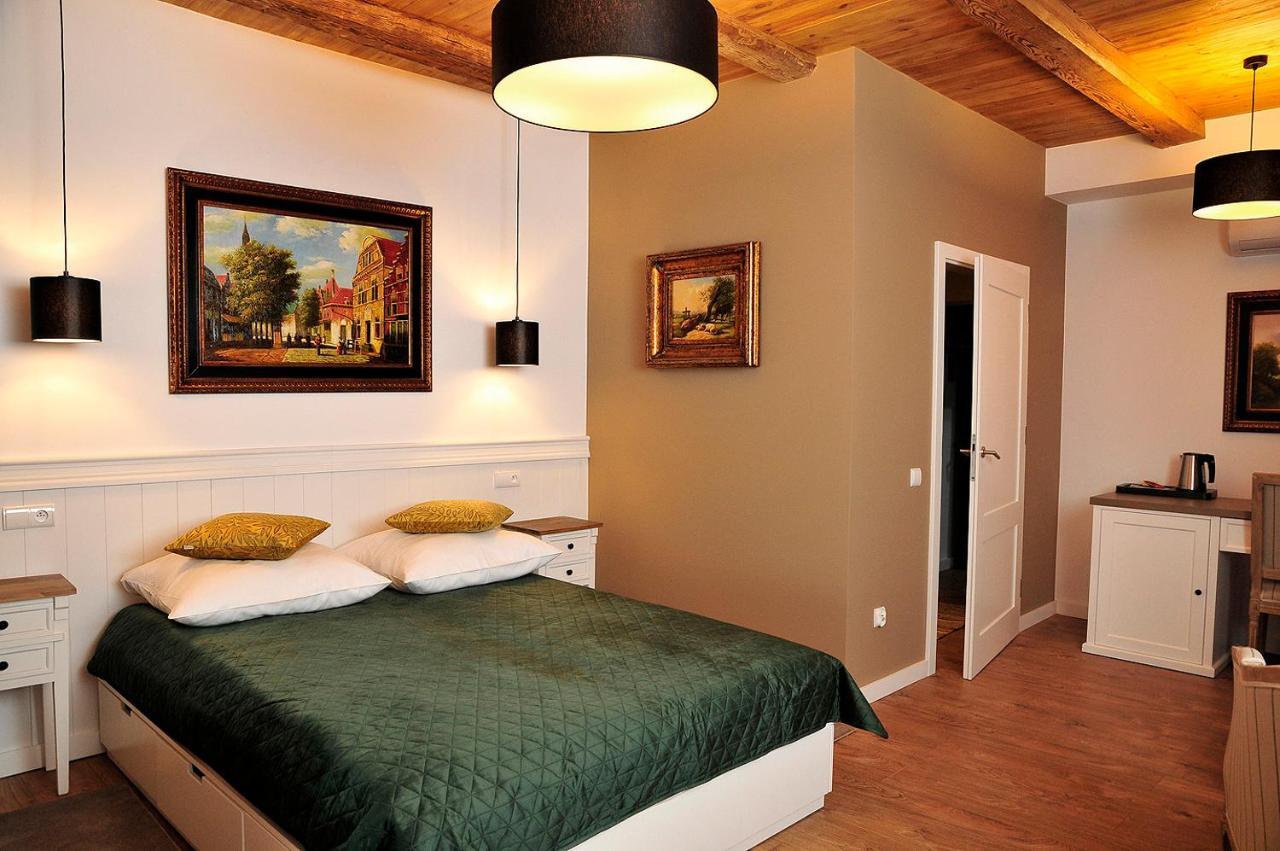 Apartamenty Zeglarska 25 Stary Toruń Екстериор снимка