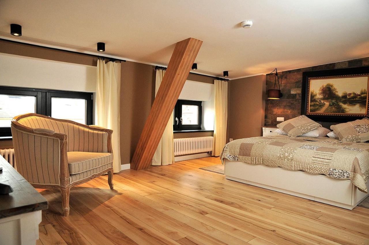 Apartamenty Zeglarska 25 Stary Toruń Екстериор снимка
