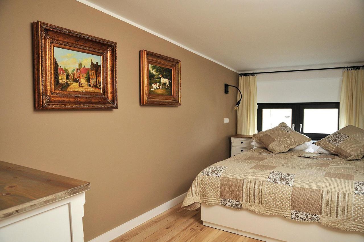 Apartamenty Zeglarska 25 Stary Toruń Екстериор снимка