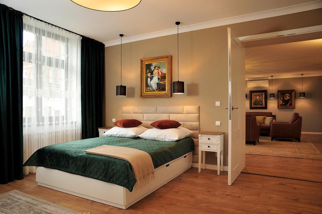 Apartamenty Zeglarska 25 Stary Toruń Екстериор снимка