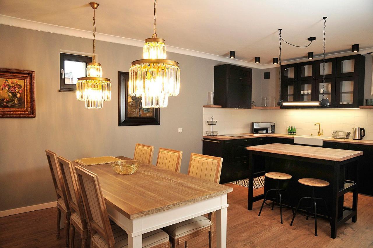 Apartamenty Zeglarska 25 Stary Toruń Екстериор снимка