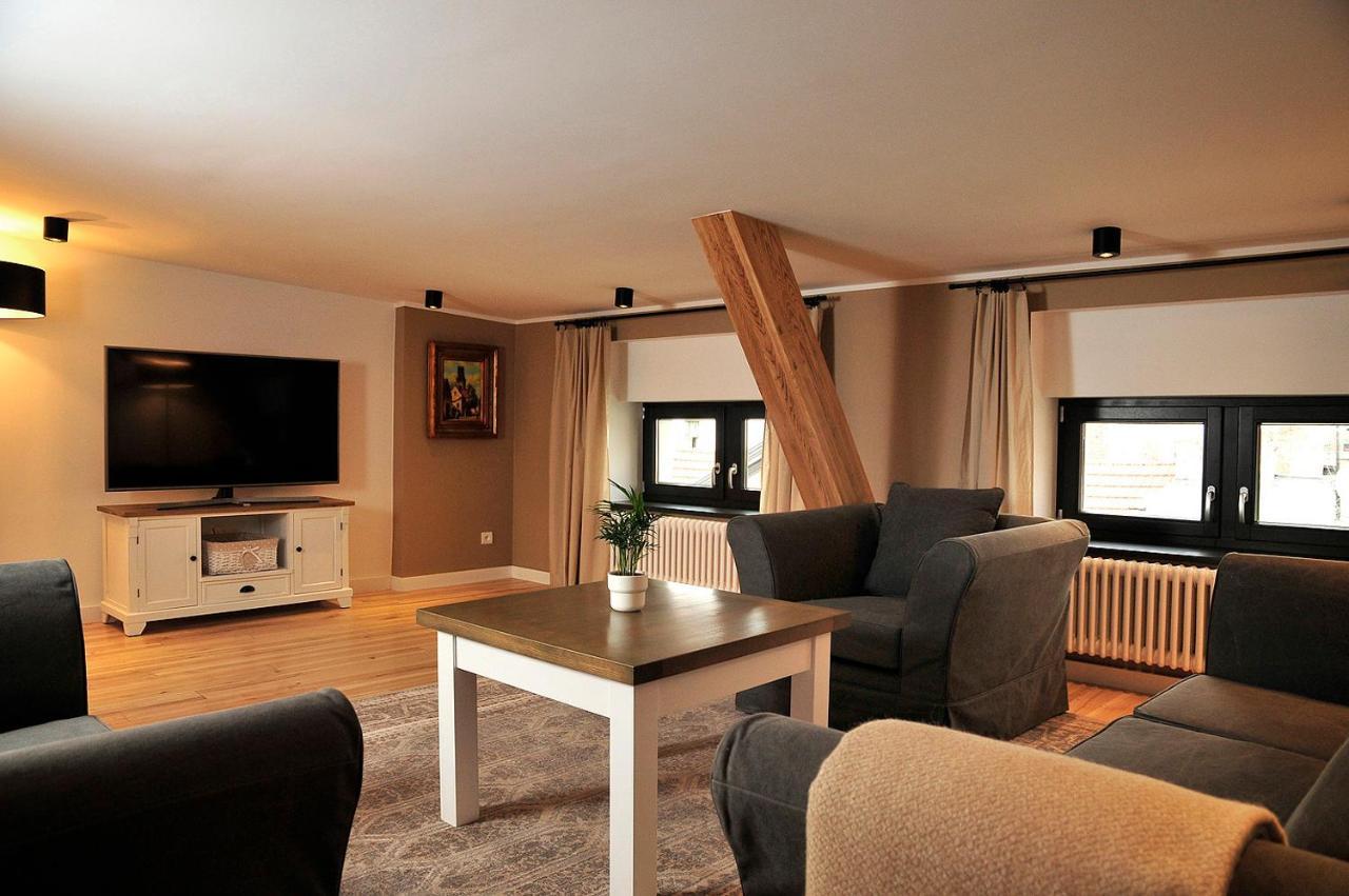 Apartamenty Zeglarska 25 Stary Toruń Екстериор снимка
